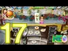 Cooking Fever - Part 17 level 1