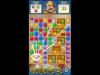 Level 321