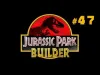 Jurassic Park Builder - Episode 47