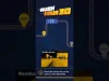 Level 1049