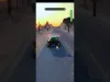 Level 872