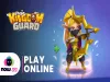 How to play Kingdom Guard:Tower Defense TD (iOS gameplay)