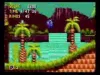 How to play Sonic CD (iOS gameplay)