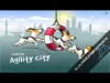 How to play Agility City (iOS gameplay)
