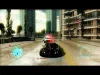 Need For Speed™ Undercover - Part 3