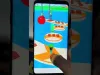 Level 64