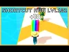 Level 182