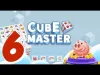 Cube Master 3D - Part 6