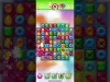 Candy Crush Jelly Saga - Level 115