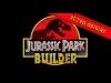 Jurassic Park Builder - Episode 495