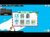 How to play Tap Zoo: Santa's Quest (iOS gameplay)