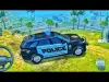 Police Sim 2022 - Level 2