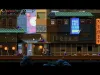 Level 4 3
