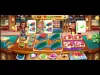 How to play Cooking Love (iOS gameplay)