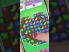How to play Fruit Link (iOS gameplay)