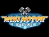 How to play Mini Motor Racing (iOS gameplay)