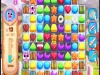 Level 151