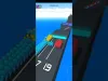 Level 64