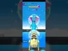Level 81