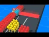 Level 43