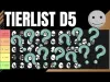 Level 5