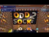 Odd Socks - Part 1
