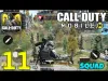 Call of Duty - Part 11