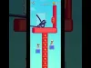 Level 291