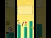 Level 131
