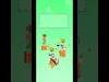 Level 281