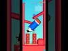 Level 141