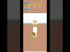 How to play Doge Save Puzzle (iOS gameplay)