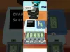 Level 75