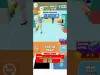Level 27