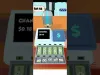 Level 77