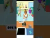 Level 57