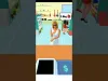 Level 21