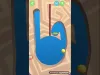 Level 5 19