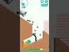 Level 179
