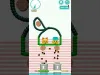 Level 146