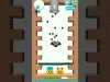 Level 188