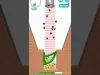 Level 23