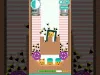 Level 167