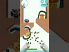 Level 225