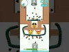 Level 218