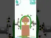 Level 7