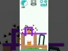 Level 224
