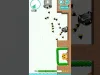 Level 197