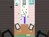 Level 199
