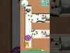 Level 185